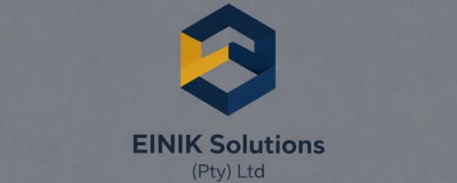 EINIK Solutions